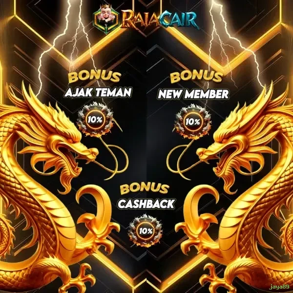 Kelebihan dan Kekurangan Bermain di jaya89